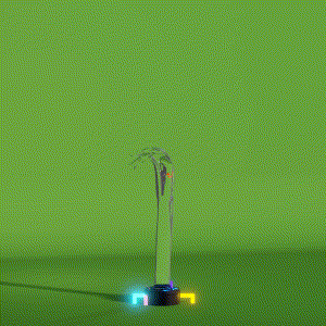 wacky_dude_tubes: 1397