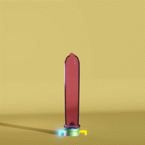wacky_dude_tubes: 3399
