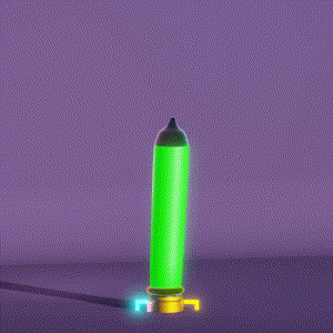 wacky_dude_tubes: 2400