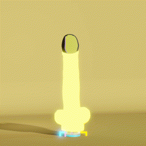 wacky_dude_tubes: 7349