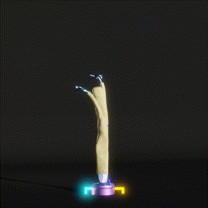 wacky_dude_tubes: 4256