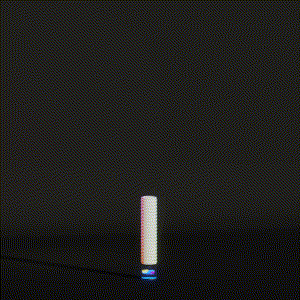 wacky_dude_tubes: 1251