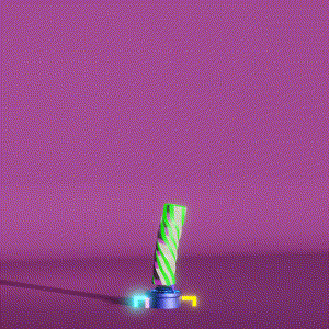 wacky_dude_tubes: 2250