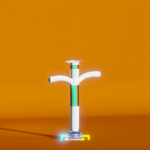 wacky_dude_tubes: 8244