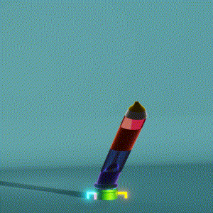 wacky_dude_tubes: 8307