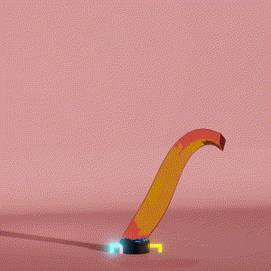 wacky_dude_tubes: 3218