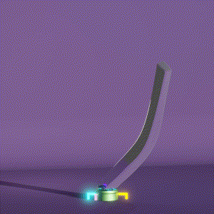 wacky_dude_tubes: 4319