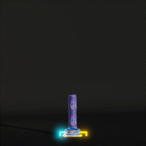 wacky_dude_tubes: 5320