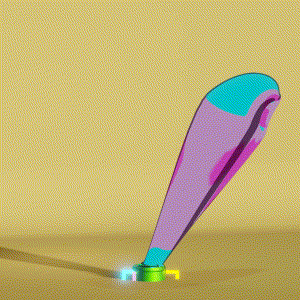 wacky_dude_tubes: 9324