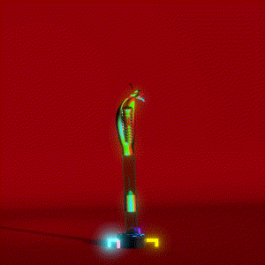 wacky_dude_tubes: 8016