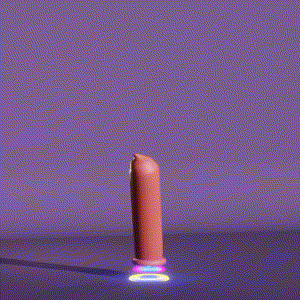 wacky_dude_tubes: 3884