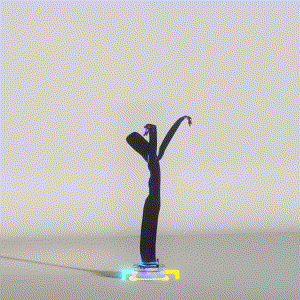 wacky_dude_tubes: 9161