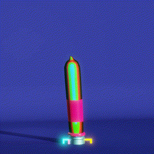 wacky_dude_tubes: 8799