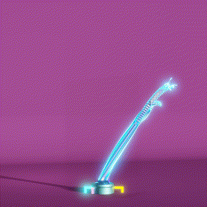 wacky_dude_tubes: 3774