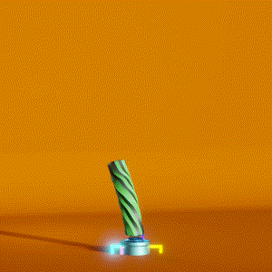 wacky_dude_tubes: 2725