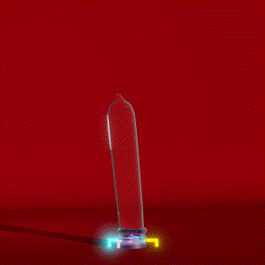 wacky_dude_tubes: 5095