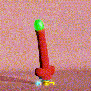 wacky_dude_tubes: 2993