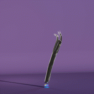 wacky_dude_tubes: 7772