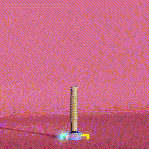 wacky_dude_tubes: 6723