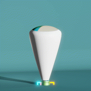wacky_dude_tubes: 533