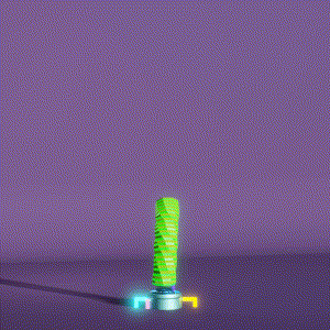 wacky_dude_tubes: 2599