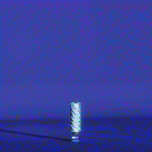 wacky_dude_tubes: 3648
