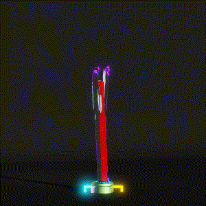wacky_dude_tubes: 9926