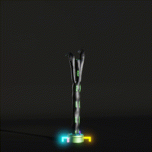 wacky_dude_tubes: 8925