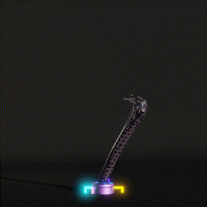 wacky_dude_tubes: 5535