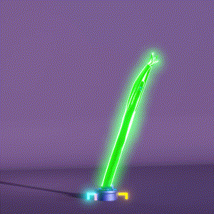wacky_dude_tubes: 4488