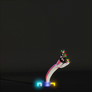 wacky_dude_tubes: 8492