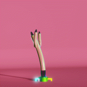 wacky_dude_tubes: 9523
