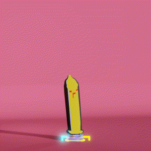 wacky_dude_tubes: 1531
