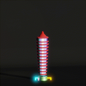 wacky_dude_tubes: 3529