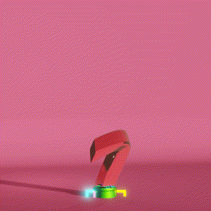 wacky_dude_tubes: 2514
