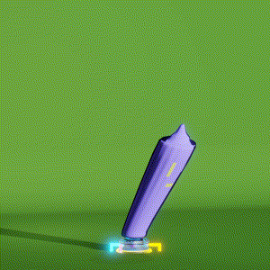 wacky_dude_tubes: 7227