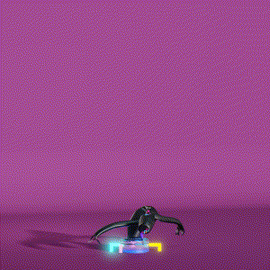 wacky_dude_tubes: 6180
