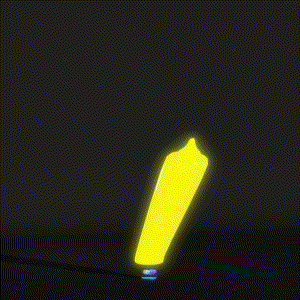 wacky_dude_tubes: 5129