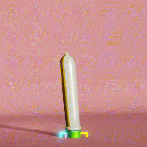 wacky_dude_tubes: 118