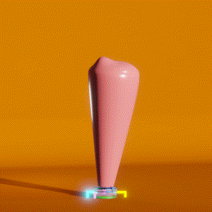 wacky_dude_tubes: 8382