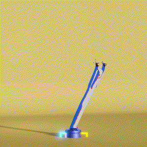 wacky_dude_tubes: 2055