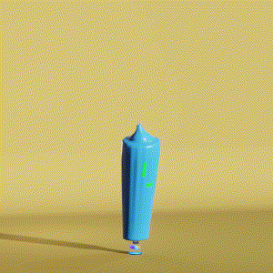 wacky_dude_tubes: 3104