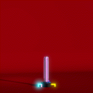wacky_dude_tubes: 1070