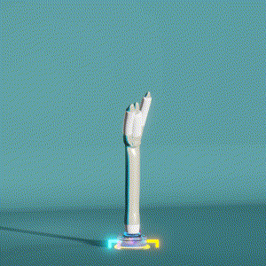 wacky_dude_tubes: 53