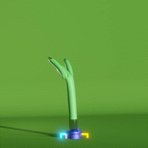 wacky_dude_tubes: 6243