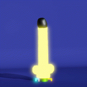 wacky_dude_tubes: 9446