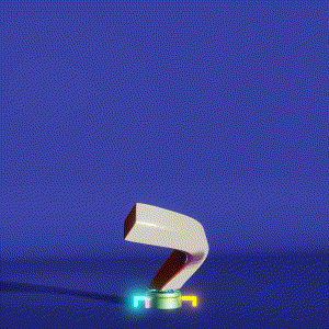 wacky_dude_tubes: 4551