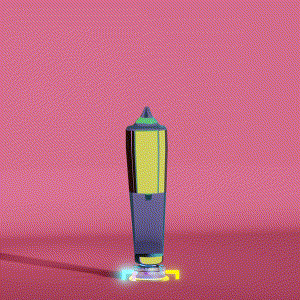 wacky_dude_tubes: 7662