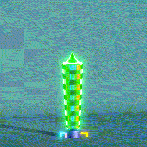wacky_dude_tubes: 8130