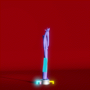 wacky_dude_tubes: 5099
